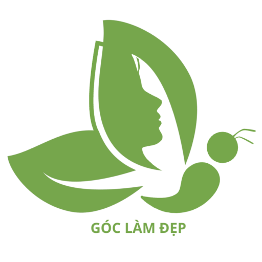 góc làm đẹp
