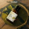 Nước tẩy trang bí đao Cocoon nhỏ