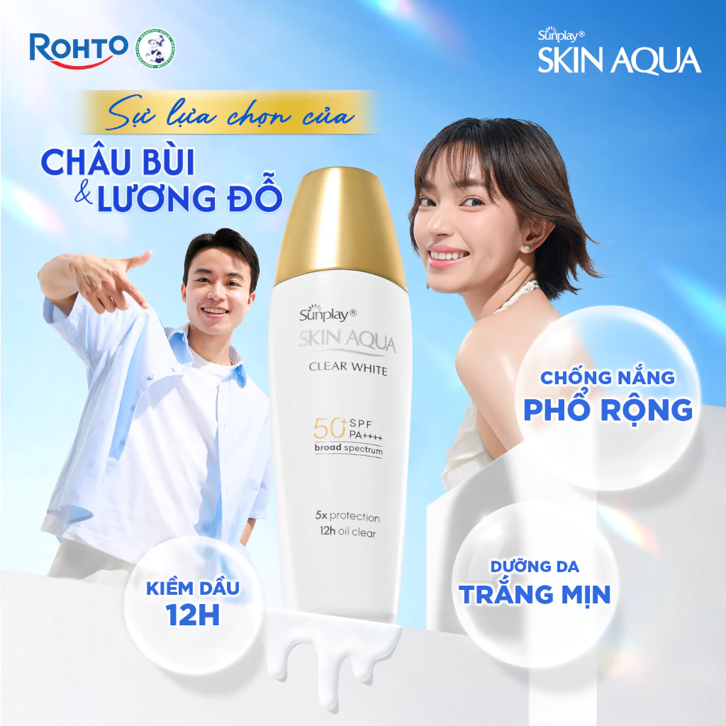 sun7