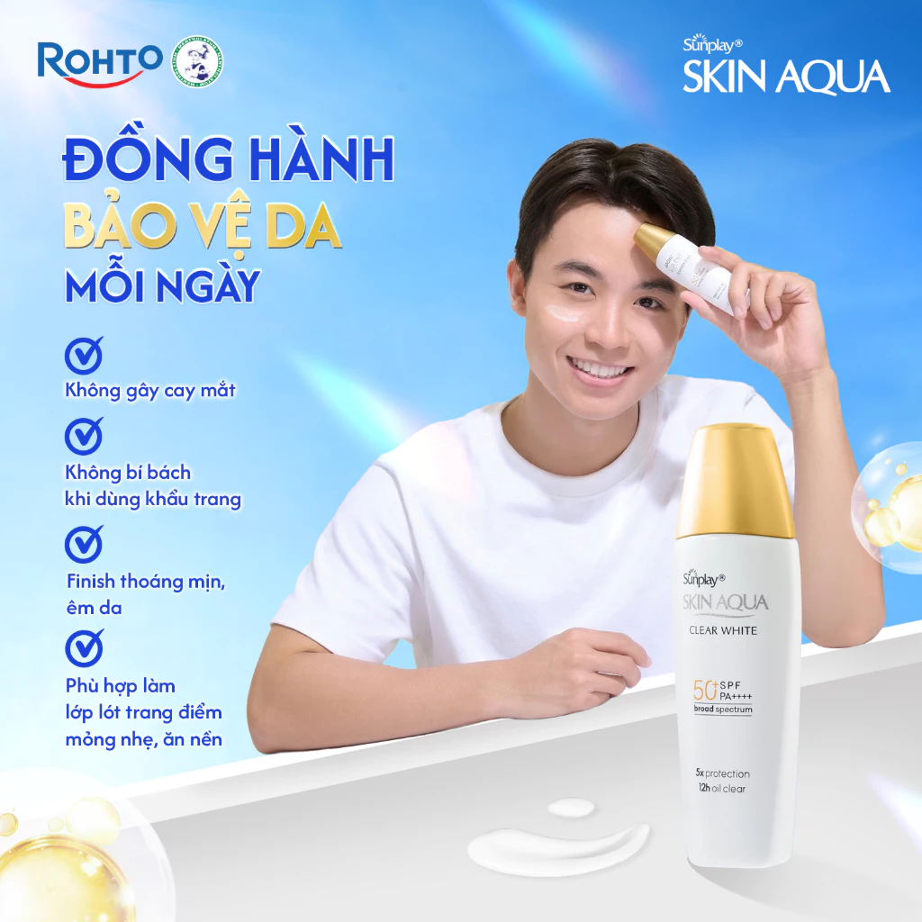 sun9