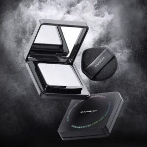 PHẤN PHỦ CARSLAN BLACK MAGNET