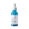 Tinh Chất La Roche-Posay Hyalu B5 Serum 30m