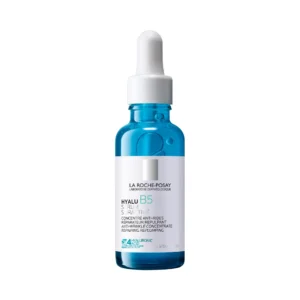 Tinh Chất La Roche-Posay Hyalu B5 Serum 30m