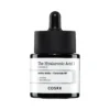 Tinh chất Cosrx The Hyaluronic Acid 3 Serum 20ml