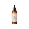 Tinh chất bí đao Cocoon 30ml