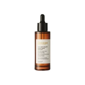 Tinh chất bí đao Cocoon 30ml