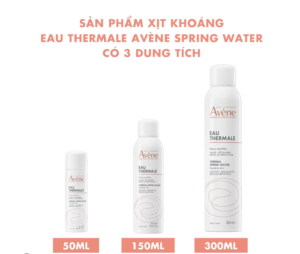 xit-khoang-avene