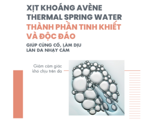 xit-khoang