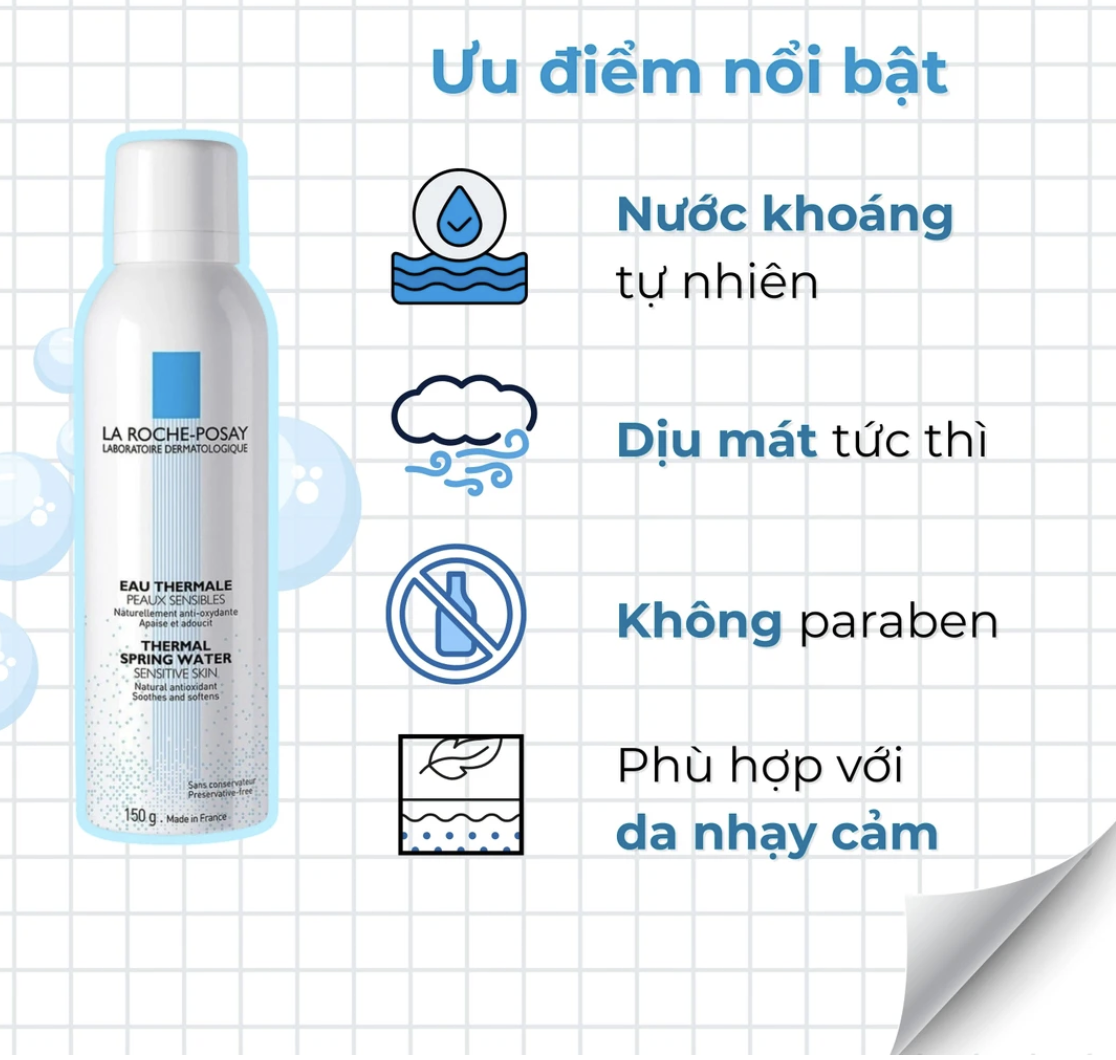 Ảnh màn hình 2026-07-16 lúc 23.39.03