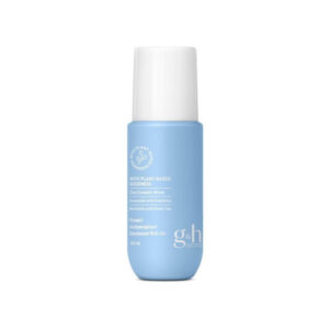 Lăn khử mùi Amway giảm tiết mồ hôi 100ml