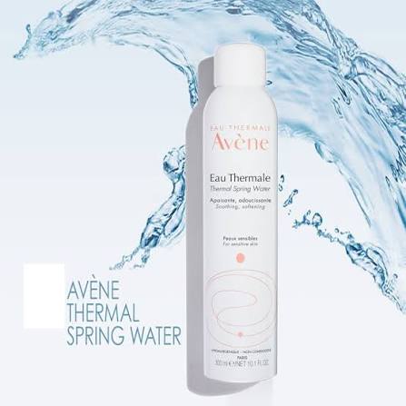 avene1