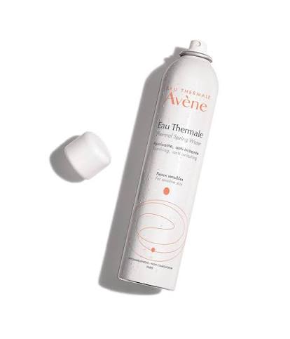 avene2