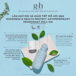 mô tatr chi tiết sản phẩm