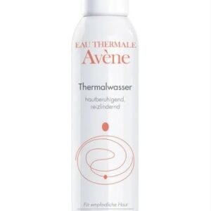 xit-khoang-avene