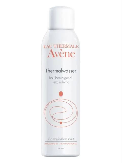 images xit-khoang-avene