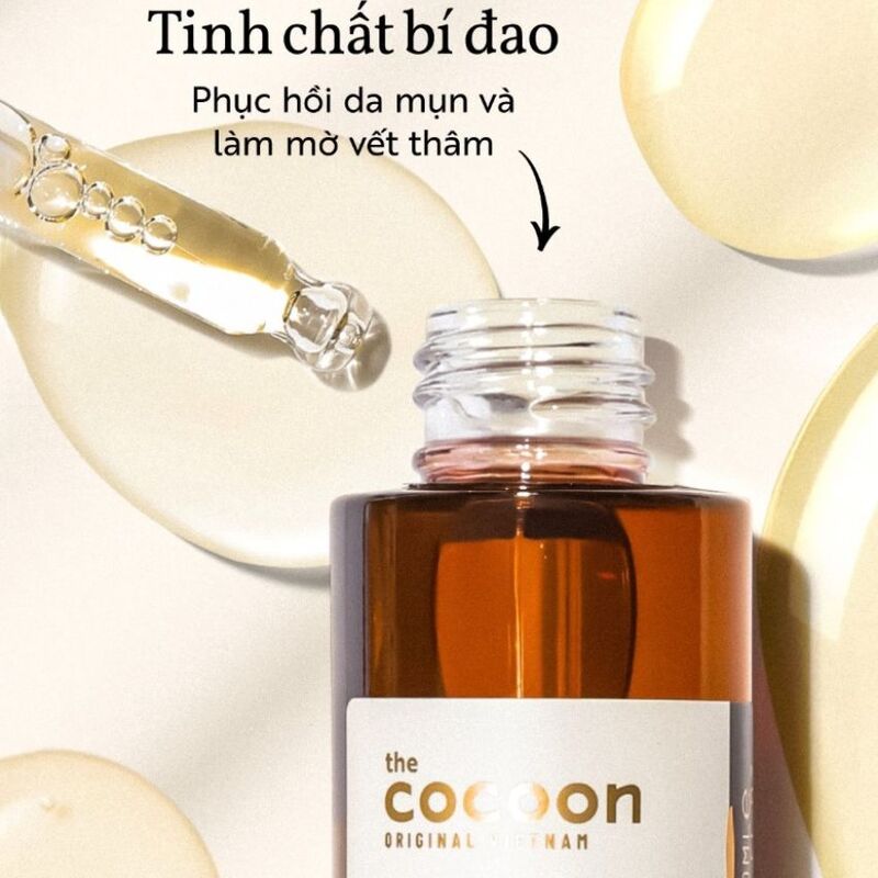 tinh-chat-bi-dao-cocoon-winter-melon-serum-lam-giam-mun-mo-tham-70ml-1