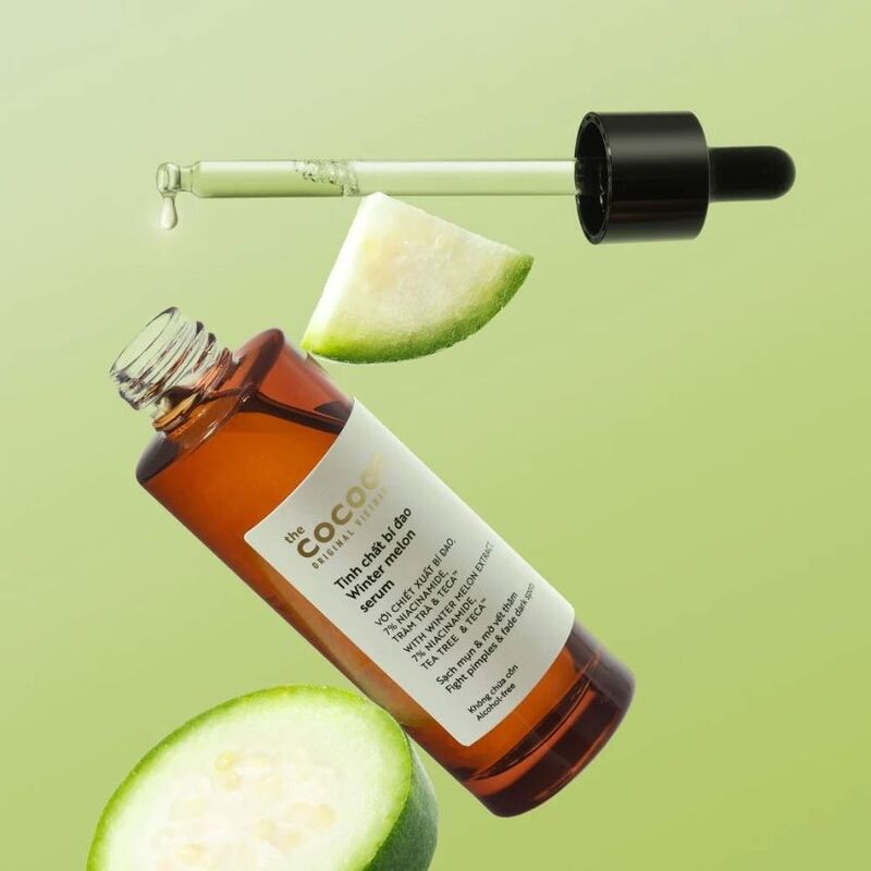 tinh-chat-bi-dao-cocoon-winter-melon-serum-lam-giam-mun-mo-tham-70ml-2