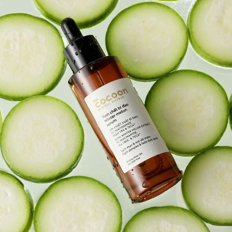tinh-chat-bi-dao-cocoon-winter-melon-serum-lam-giam-mun-mo-tham-70ml-3