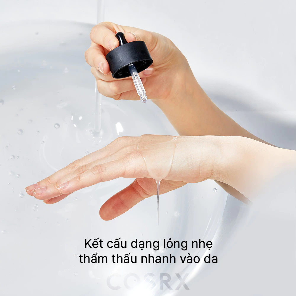 tinh-chat-cosrx-the-hyaluronic-acid-3-serum-20ml-5