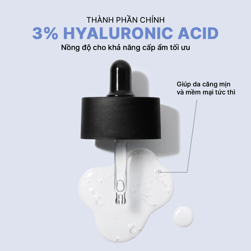 tinh-chat-cosrx-the-hyaluronic-acid-3-serum-20ml-6