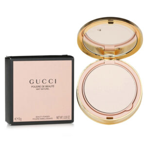 Phấn phủ GUCCI